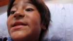 resIMG_20190605_162936_0597.JPG